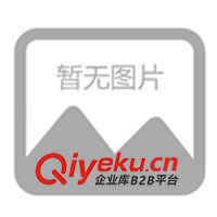 供應(yīng)12V5A開(kāi)關(guān)電源LED燈裝用電源